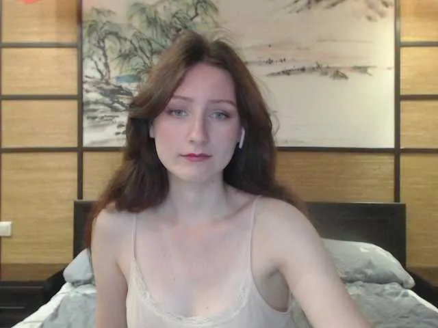 Live sex webcam photo for Lumulav #275956398