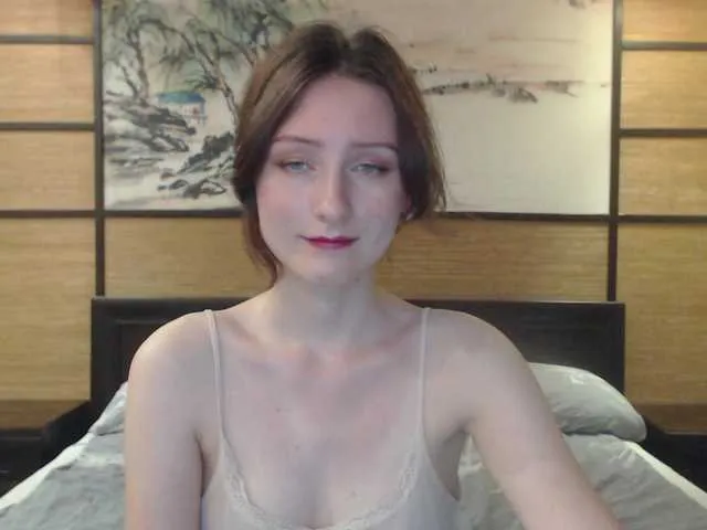 Live sex webcam photo for Lumulav #275976684