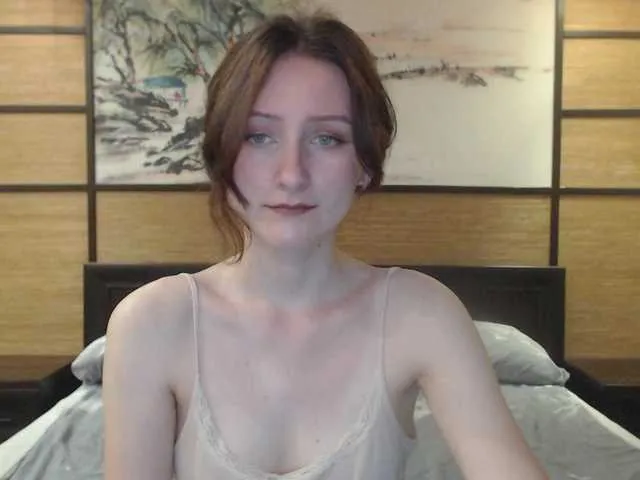 Live sex webcam photo for Lumulav #275982939