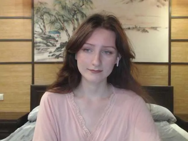 Live sex webcam photo for Lumulav #275992351