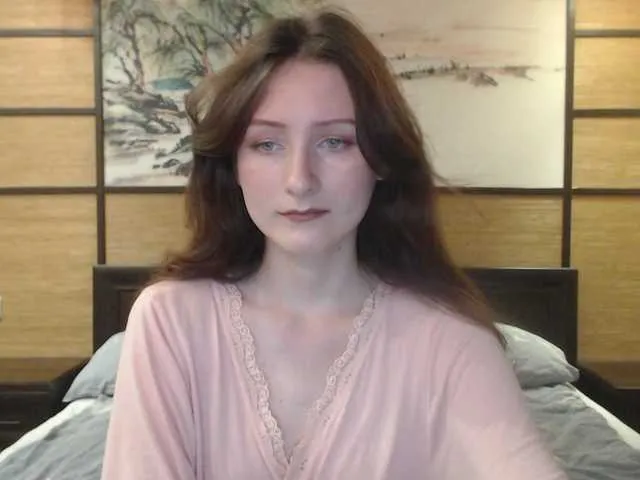 Live sex webcam photo for Lumulav #276014354