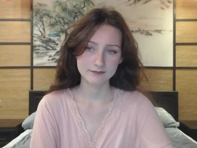 Live sex webcam photo for Lumulav #276019845