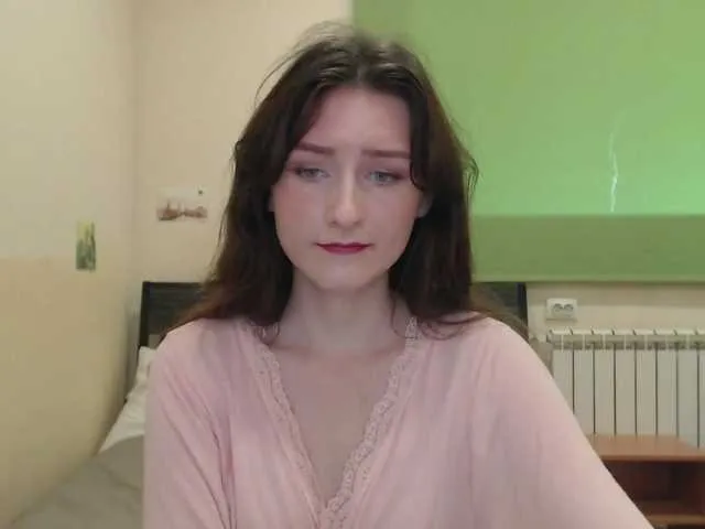 Live sex webcam photo for Lumulav #276248315