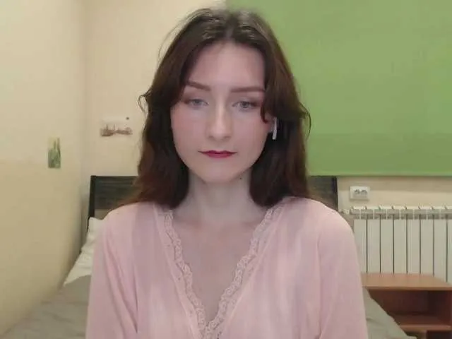 Live sex webcam photo for Lumulav #276249869