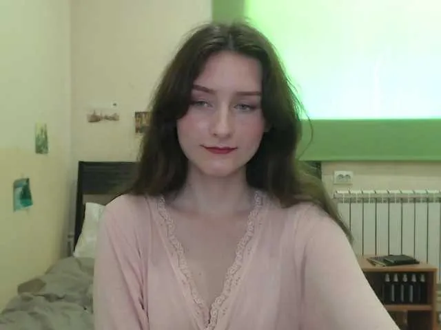 Live sex webcam photo for Lumulav #276274964