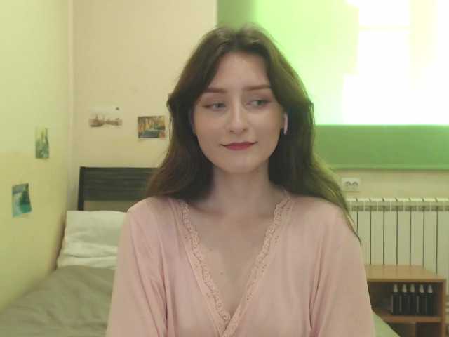 Live sex webcam photo for Lumulav #276319304