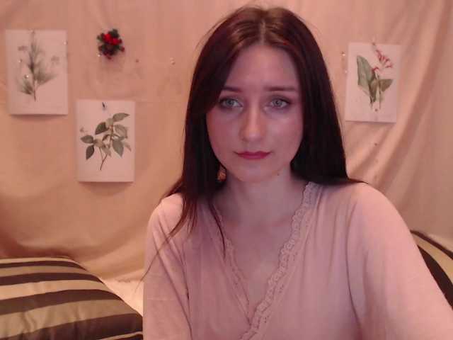 Live sex webcam photo for Lumulav #277023466