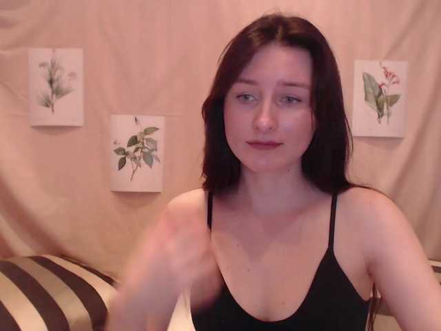 Live sex webcam photo for Lumulav #277212224