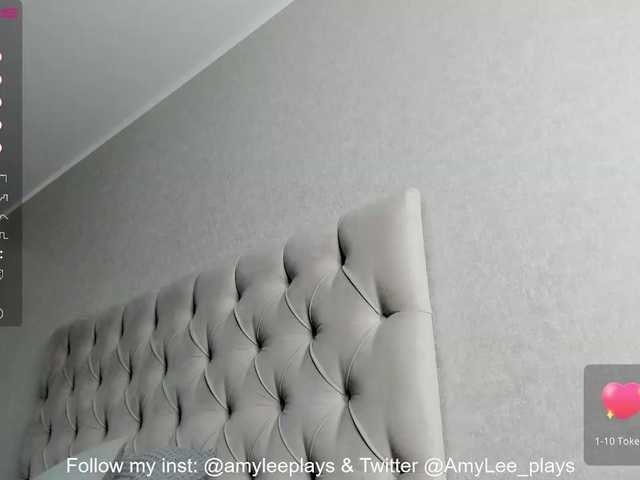 Live sex webcam photo for Luna--star #276020514