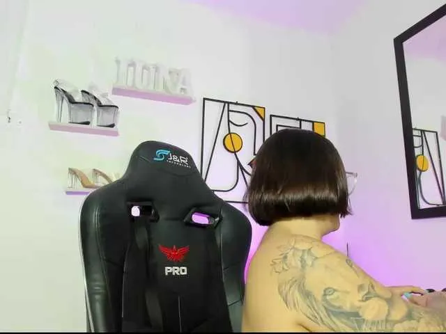 Live sex webcam photo for Luna-Cagliary #276313350