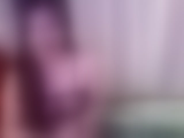 Live sex webcam photo for Luna-Candy #294201298