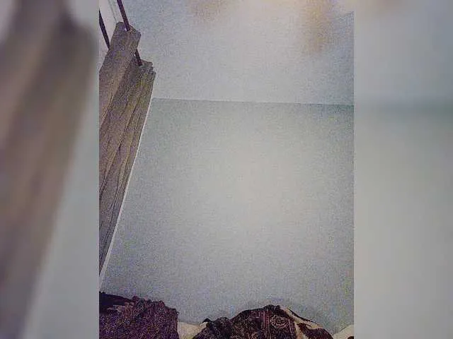 Live sex webcam photo for Luna-Natural #276735547