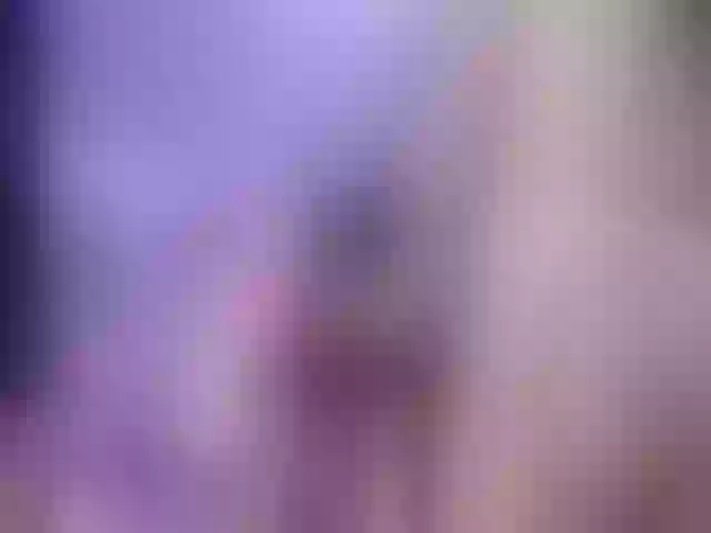 Live sex webcam photo for Luna-Rosse #278183569