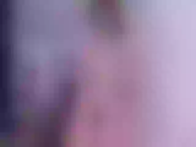 Live sex webcam photo for Luna-Rosse #278216941