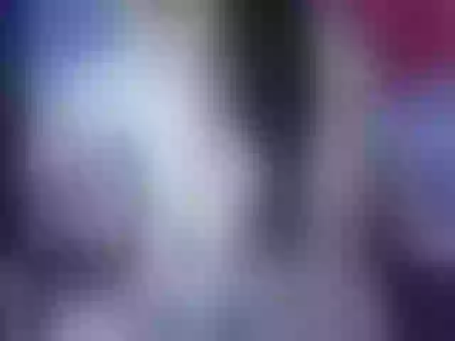 Live sex webcam photo for Luna-Rosse #278226646