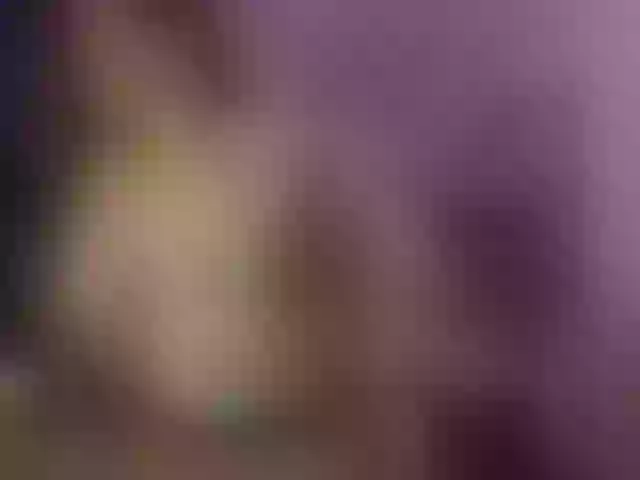 Live sex webcam photo for Luna-Rosse #278290250
