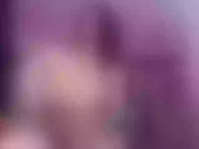 Live sex webcam photo for Luna-Rosse #278581353