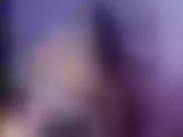 Live sex webcam photo for Luna-Rosse #280111045