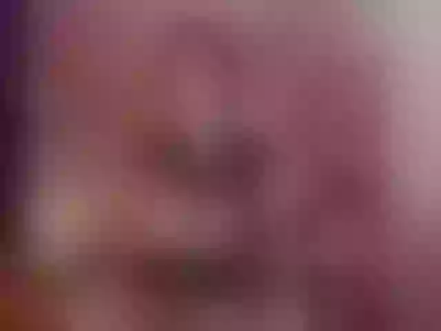 Live sex webcam photo for Luna-Rosse #282233240