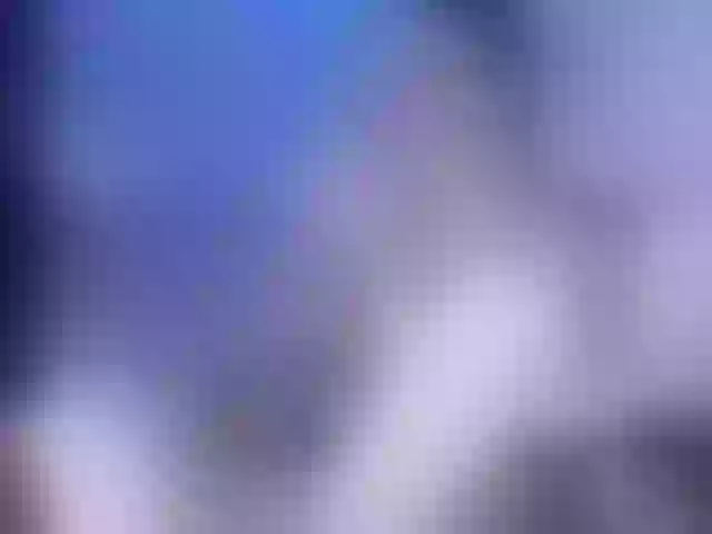Live sex webcam photo for Luna-Rosse #283186983