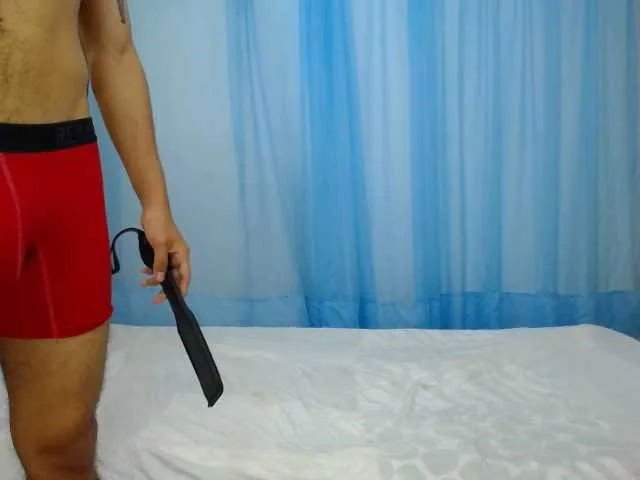 Live sex webcam photo for Luna-Shadow #274641834