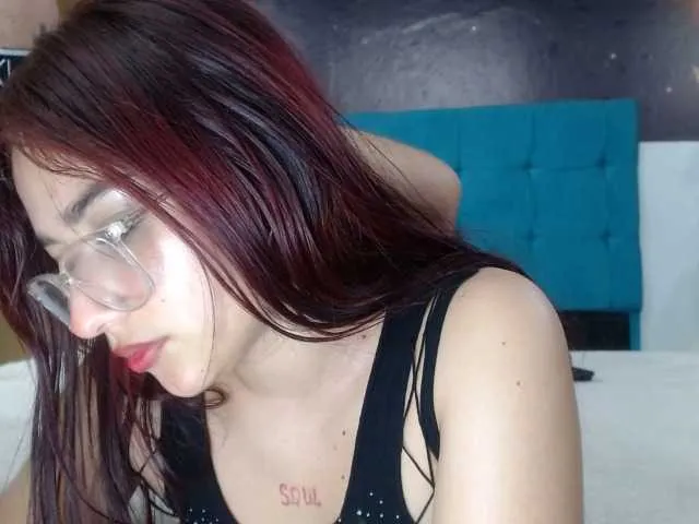 Live sex webcam photo for Luna-Shadow #275548492