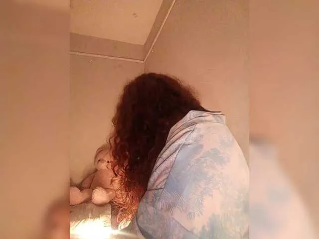 Live sex webcam photo for Luna-aaaa #290960785