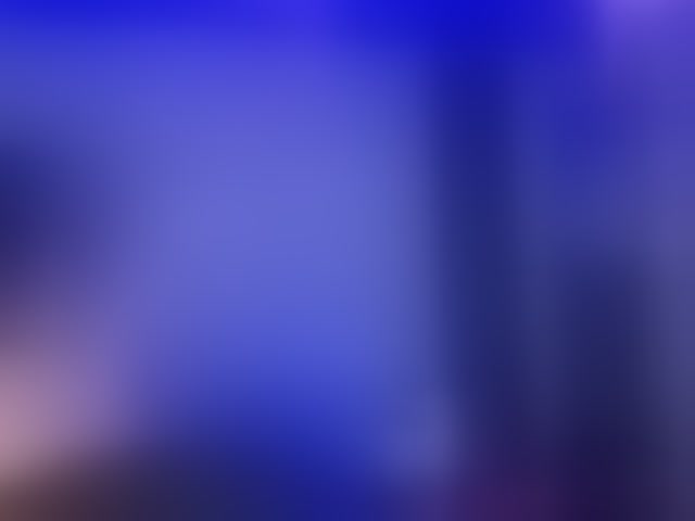 Live sex webcam photo for Luna-azul #294098306