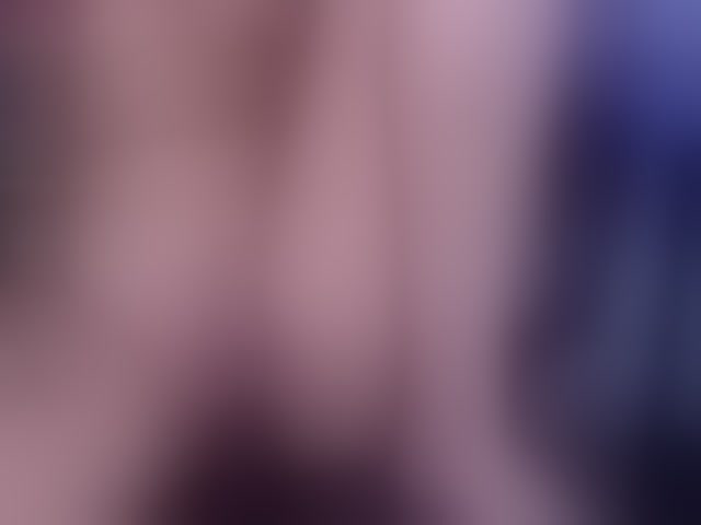 Live sex webcam photo for Luna-azul #294104930