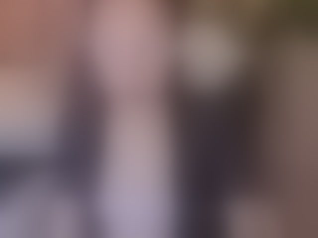 Live sex webcam photo for Luna-azul #294130782