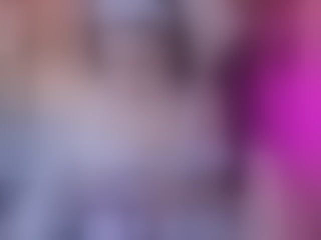 Live sex webcam photo for Luna-azul #294171307