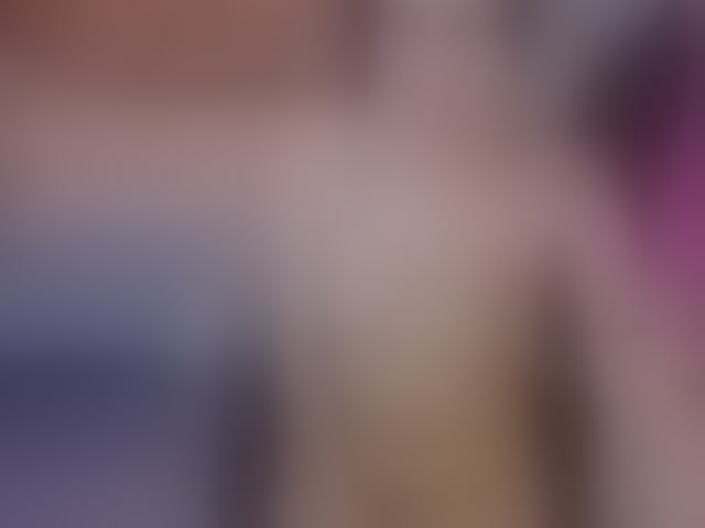 Live sex webcam photo for Luna-azul #294181110