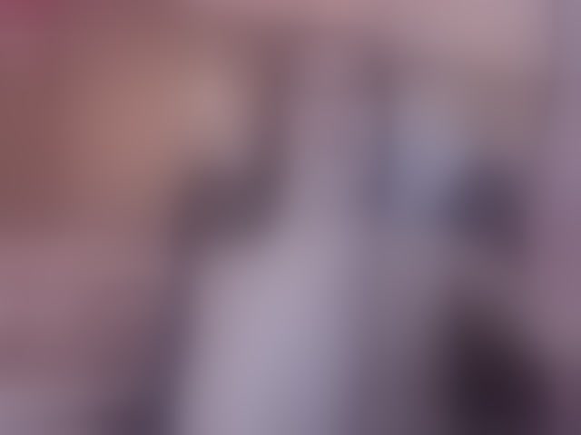 Live sex webcam photo for Luna-azul #294194928