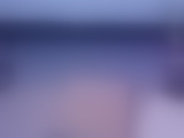 Live sex webcam photo for Luna-azul #294205317