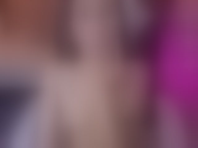 Live sex webcam photo for Luna-azul #294210807