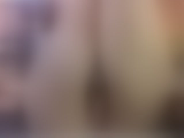 Live sex webcam photo for Luna-azul #294216068