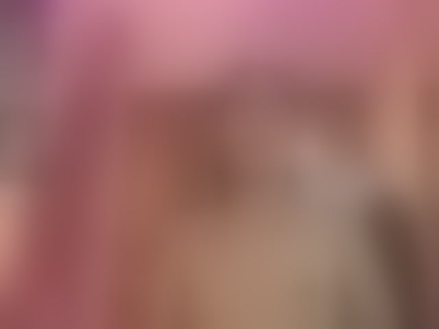 Live sex webcam photo for Luna-azul #294266135