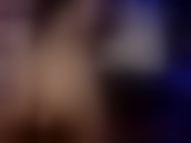 Live sex webcam photo for Luna-azul #294341407