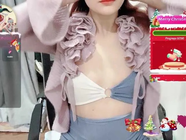 Live sex webcam photo for Luna-babe #276991143