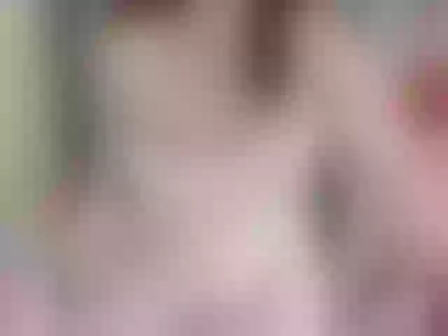 Live sex webcam photo for Luna-babe #277007259