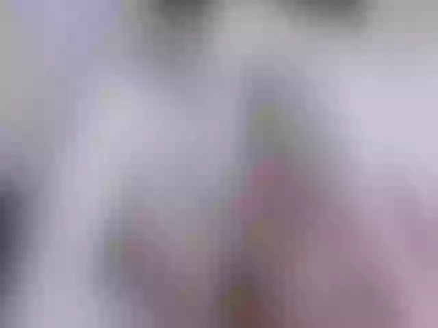 Live sex webcam photo for Luna-babe #277617527