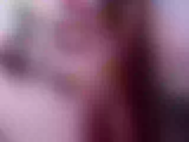 Live sex webcam photo for Luna-bm #272323131