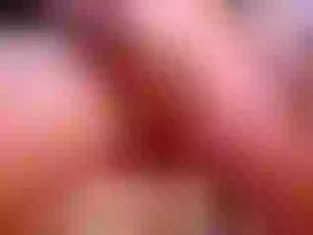 Live sex webcam photo for Luna-bm #272336542