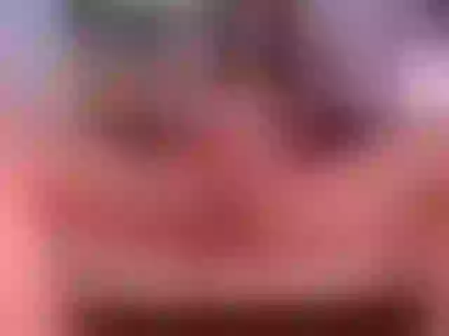 Live sex webcam photo for Luna-bm #272404269
