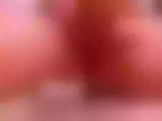 Live sex webcam photo for Luna-bm #272505976