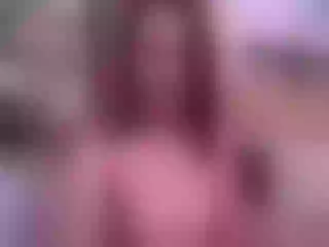Live sex webcam photo for Luna-bm #272558805