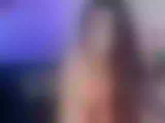 Live sex webcam photo for Luna-evan #278029770