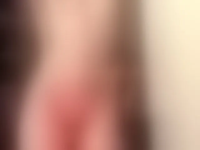 Live sex webcam photo for Luna-luna #293326503