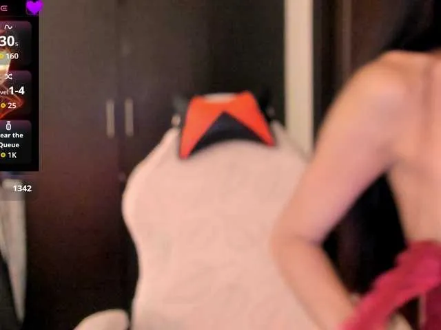 Live sex webcam photo for Luna-luna #293522757