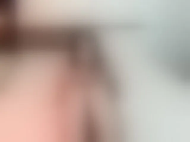 Live sex webcam photo for Luna-luna #293571398